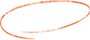 Hazard Cleanup Process line
